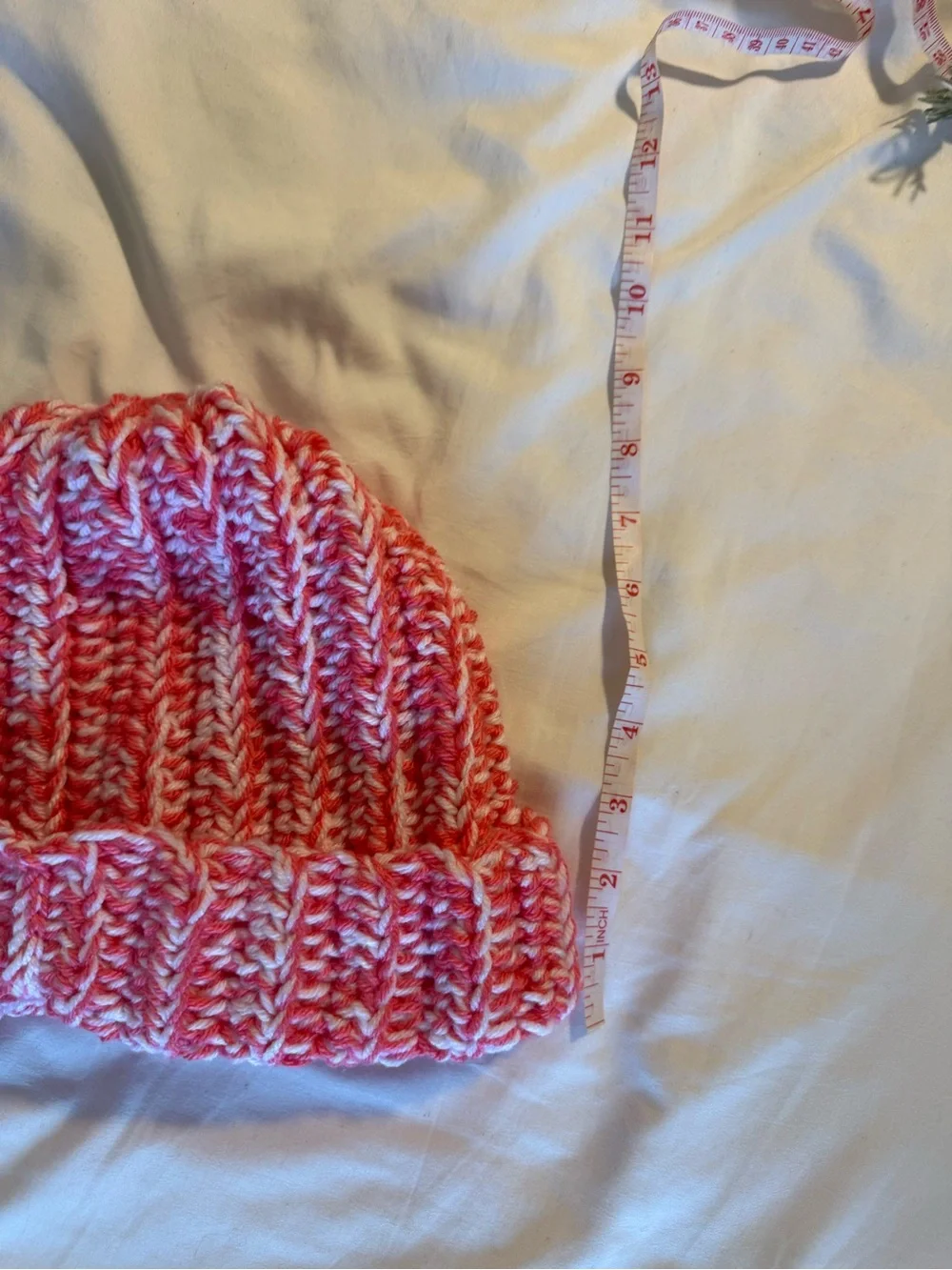 N/A handmade by